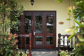 La Siesta Hoi An Resort & Spa