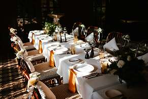 La Siesta Hoi An Resort & Spa