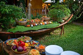 La Siesta Hoi An Resort & Spa