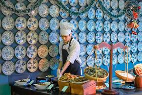 La Siesta Hoi An Resort & Spa