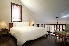 La Siesta Hoi An Resort & Spa