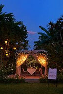 La Siesta Hoi An Resort & Spa