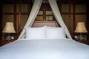 La Siesta Hoi An Resort & Spa