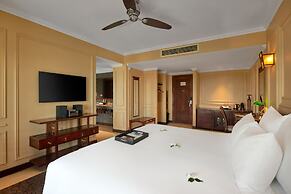 La Siesta Hoi An Resort & Spa