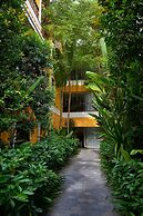 La Siesta Hoi An Resort & Spa