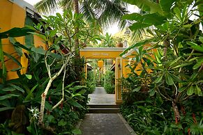 La Siesta Hoi An Resort & Spa