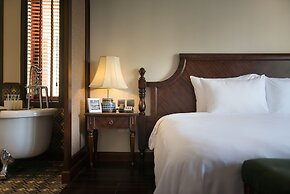 La Siesta Hoi An Resort & Spa