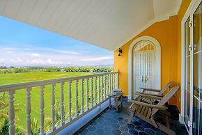 La Siesta Hoi An Resort & Spa