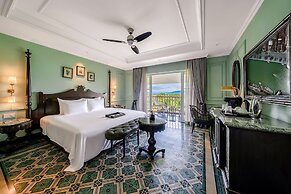 La Siesta Hoi An Resort & Spa