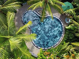 La Siesta Hoi An Resort & Spa