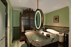 La Siesta Hoi An Resort & Spa