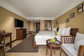 La Siesta Hoi An Resort & Spa