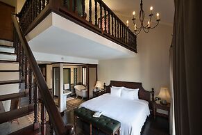 La Siesta Hoi An Resort & Spa