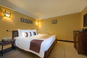 La Siesta Hoi An Resort & Spa