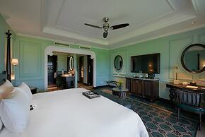 La Siesta Hoi An Resort & Spa