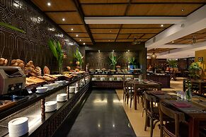 La Siesta Hoi An Resort & Spa