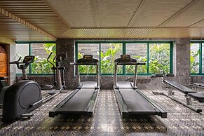 La Siesta Hoi An Resort & Spa