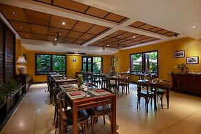 La Siesta Hoi An Resort & Spa