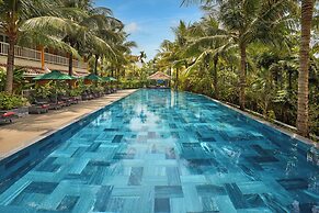 La Siesta Hoi An Resort & Spa