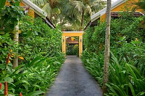 La Siesta Hoi An Resort & Spa