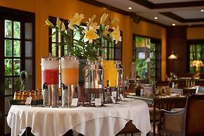 La Siesta Hoi An Resort & Spa