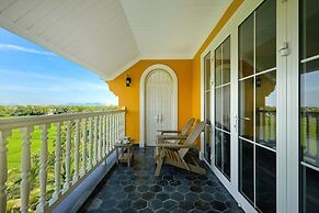 La Siesta Hoi An Resort & Spa