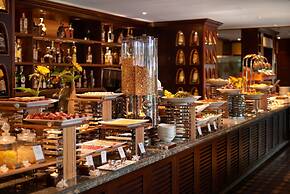 La Siesta Hoi An Resort & Spa