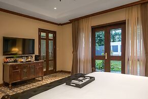 La Siesta Hoi An Resort & Spa