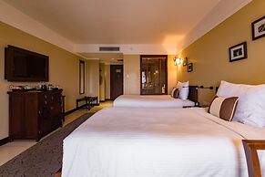 La Siesta Hoi An Resort & Spa