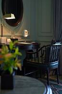 La Siesta Hoi An Resort & Spa