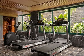 La Siesta Hoi An Resort & Spa