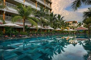 La Siesta Hoi An Resort & Spa