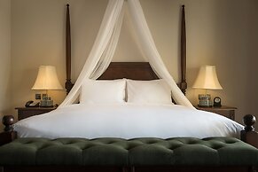 La Siesta Hoi An Resort & Spa