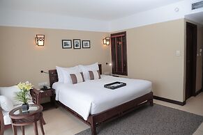 La Siesta Hoi An Resort & Spa