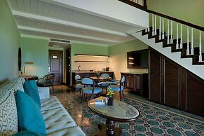 La Siesta Hoi An Resort & Spa