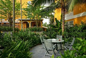 La Siesta Hoi An Resort & Spa