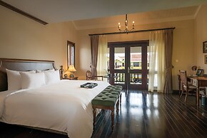 La Siesta Hoi An Resort & Spa