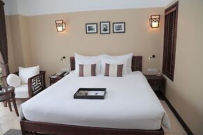 La Siesta Hoi An Resort & Spa