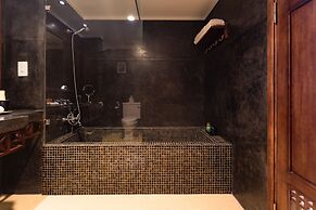 La Siesta Hoi An Resort & Spa