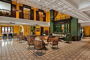 La Siesta Hoi An Resort & Spa