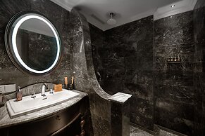 La Siesta Hoi An Resort & Spa