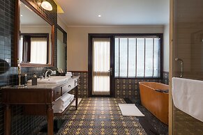 La Siesta Hoi An Resort & Spa