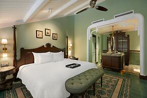 La Siesta Hoi An Resort & Spa