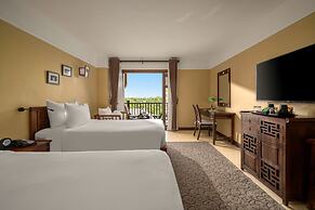 La Siesta Hoi An Resort & Spa