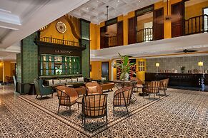 La Siesta Hoi An Resort & Spa