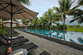 La Siesta Hoi An Resort & Spa