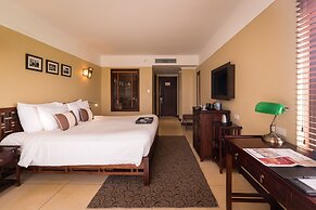 La Siesta Hoi An Resort & Spa