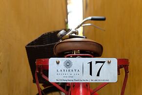 La Siesta Hoi An Resort & Spa