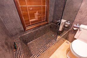 La Siesta Hoi An Resort & Spa