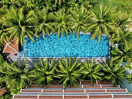 La Siesta Hoi An Resort & Spa